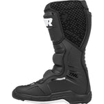 Thor Blitz XR Motocross Boots