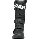 Thor Blitz XR Motocross Boots