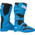 Thor Blitz XR Motocross Boots