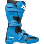 Thor Blitz XR Motocross Boots