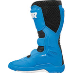 Thor Blitz XR Motocross Boots