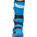 Thor Blitz XR Motocross Boots