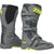 Thor Blitz XR Motocross Boots