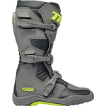 Thor Blitz XR Motocross Boots