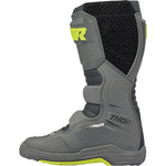 Thor Blitz XR Motocross Boots