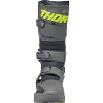 Thor Blitz XR Motocross Boots