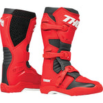 Thor Blitz XR Motocross Boots