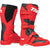 Thor Blitz XR Motocross Boots