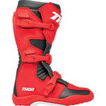 Thor Blitz XR Motocross Boots