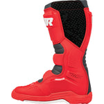 Thor Blitz XR Motocross Boots