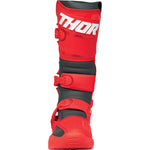 Thor Blitz XR Motocross Boots