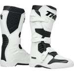 Thor Blitz XR Motocross Boots