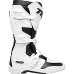 Thor Blitz XR Motocross Boots