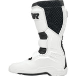 Thor Blitz XR Motocross Boots