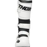 Thor Blitz XR Motocross Boots