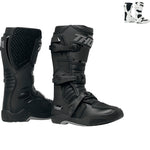 Thor Blitz XR Ladies Motocross Boots