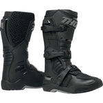 Thor Blitz XR Ladies Motocross Boots