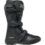 Thor Blitz XR Ladies Motocross Boots