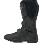 Thor Blitz XR Ladies Motocross Boots