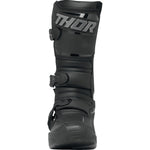 Thor Blitz XR Ladies Motocross Boots