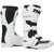 Thor Blitz XR Ladies Motocross Boots