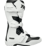 Thor Blitz XR Ladies Motocross Boots