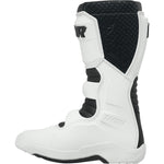 Thor Blitz XR Ladies Motocross Boots