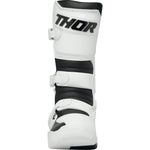 Thor Blitz XR Ladies Motocross Boots