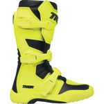 Thor Blitz XR Youth Motocross Boots