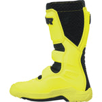 Thor Blitz XR Youth Motocross Boots