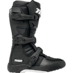 Thor Blitz XR Youth Motocross Boots