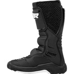 Thor Blitz XR Youth Motocross Boots