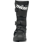 Thor Blitz XR Youth Motocross Boots