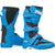 Thor Blitz XR Youth Motocross Boots