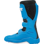 Thor Blitz XR Youth Motocross Boots