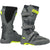 Thor Blitz XR Youth Motocross Boots