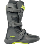 Thor Blitz XR Youth Motocross Boots