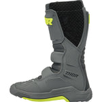 Thor Blitz XR Youth Motocross Boots