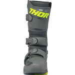 Thor Blitz XR Youth Motocross Boots