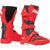 Thor Blitz XR Youth Motocross Boots