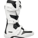 Thor Blitz XR Youth Motocross Boots