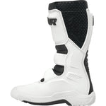 Thor Blitz XR Youth Motocross Boots