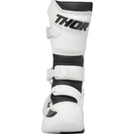 Thor Blitz XR Youth Motocross Boots