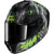 Shark Spartan RS Shaytan Motorcycle Helmet