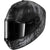 Shark Spartan RS Shaytan Motorcycle Helmet