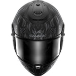 Shark Spartan RS Shaytan Motorcycle Helmet