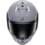 Shark Skwal i3 Dark Shadow Motorcycle Helmet