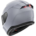 Shark Skwal i3 Dark Shadow Motorcycle Helmet