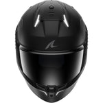 Shark Skwal i3 Dark Shadow Motorcycle Helmet