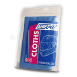 Shift It Polishing Cloth